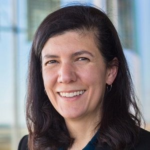 Laura Giuliano