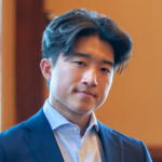 Ryan Jung