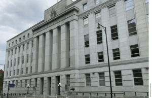 How State Courts Are Quietly Shaping U.S. Education