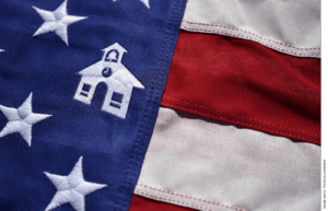 What Is a Democratic Education, Anyway?