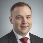 Russell T. Warne