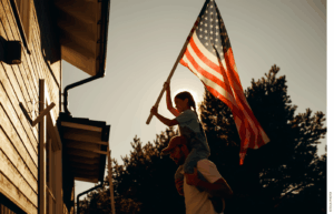 250 Reasons This Is the Time for a Renaissance in Civic Education