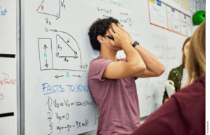 Do Students Still Need to Learn Calculus?
