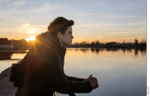 Five Friendly Bets on Teen Life in 2036