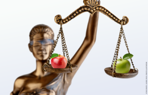 Why Moving the Office of Civil Rights from ED to DOJ Will Be Better for Families