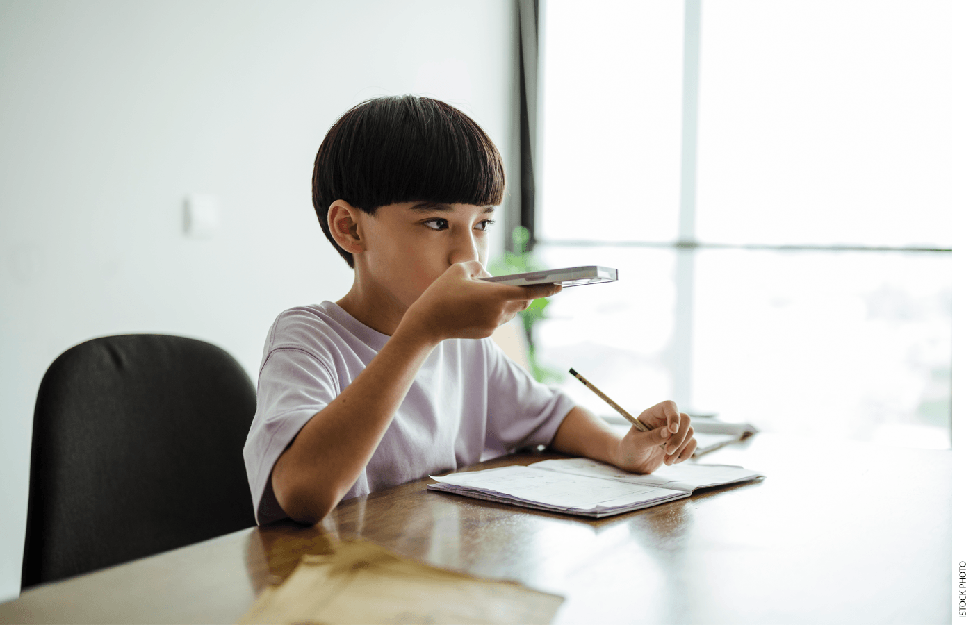 Howard Gardner and Rick Hess Discuss AI's Educational Impact