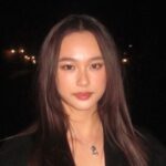 Jen L. Phan