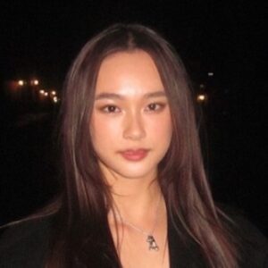 Jen L. Phan
