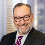 Ken Marcus