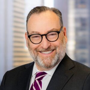 Ken Marcus