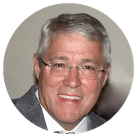 Photo of Timothy Shanahan