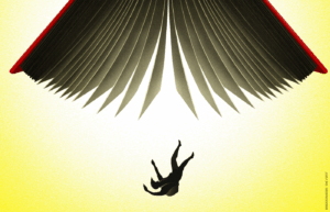 The Right Reading Level—or the Right Reading Challenge?