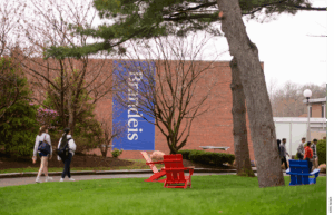 The Reinvention of Liberal Arts Colleges