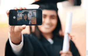 What Massachusetts’s Portrait of a Learner Gets Right (and New York’s Doesn’t)