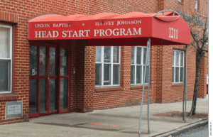 “This is an Effort to Make Head Start More Sustainable and Accessible”