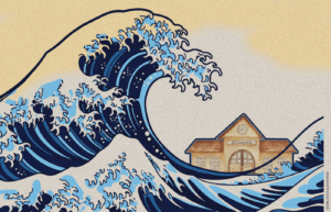How Would a Blue Wave in the Midterms Impact Education?