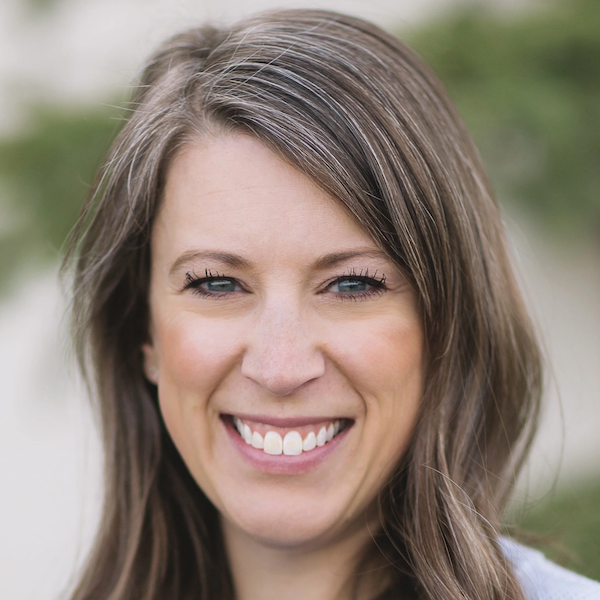 Katherine Bathgate, Author at Education Next