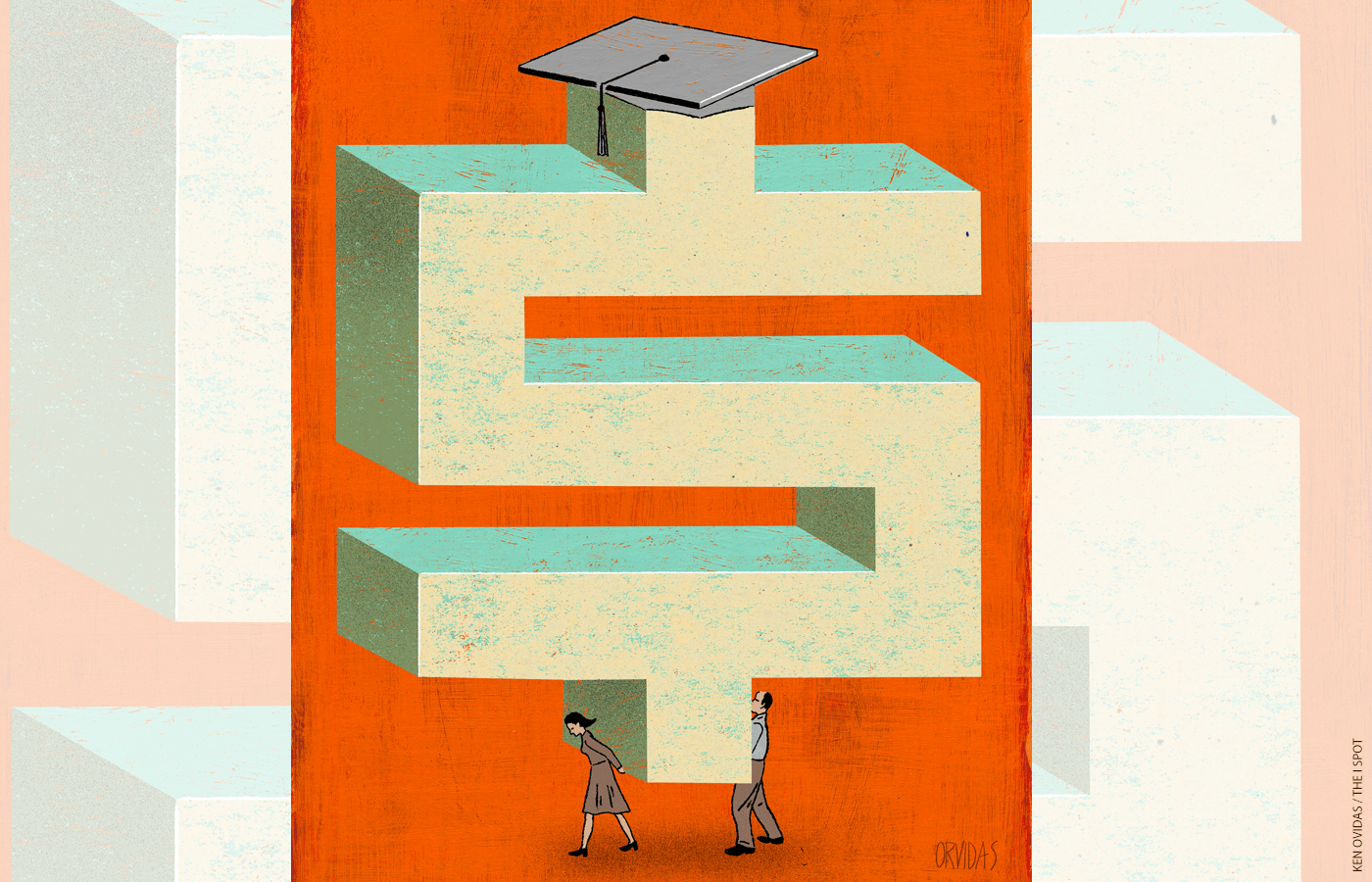 Education Savings Accounts: Boon or Boondoggle?