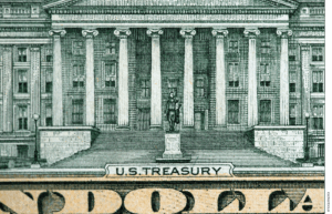 Treasury Has Completely Botched the Launch of FSTC