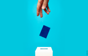 Blue November Mailbag: The Big Picture